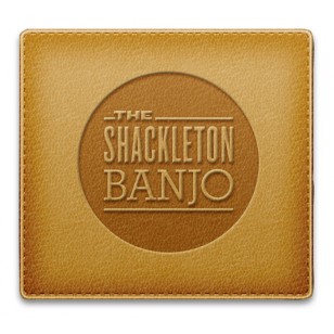 Sample logo - Sample Image